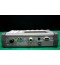 Spectrum Analyser